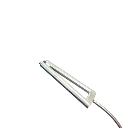 Medtronic 3030005 Zevo Double Barrel VAR Drill Guide Instrument