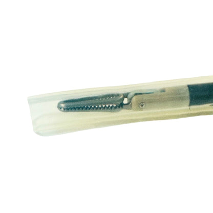 Intuitive Surgical Da Vinci Xi 478093 Fenestrated Bipolar Forceps Instrument