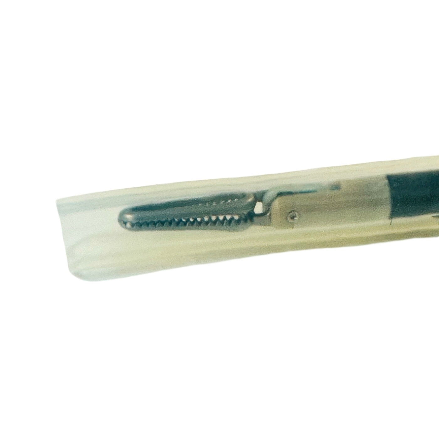 Intuitive Surgical Da Vinci Xi 478093 Fenestrated Bipolar Forceps Instrument