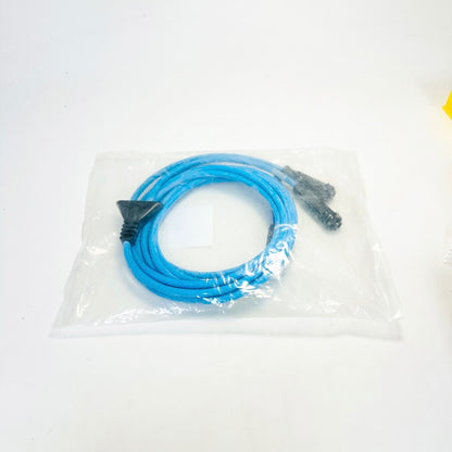 intuitive Surgical 371715-04 CABLE, PMED, VALLEY LAB FORCE FX