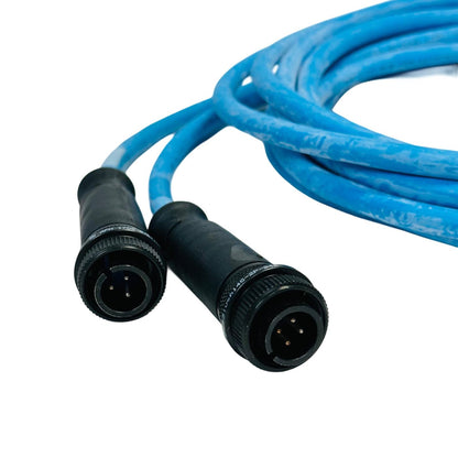 intuitive Surgical 371715-04 CABLE, PMED, VALLEY LAB FORCE FX