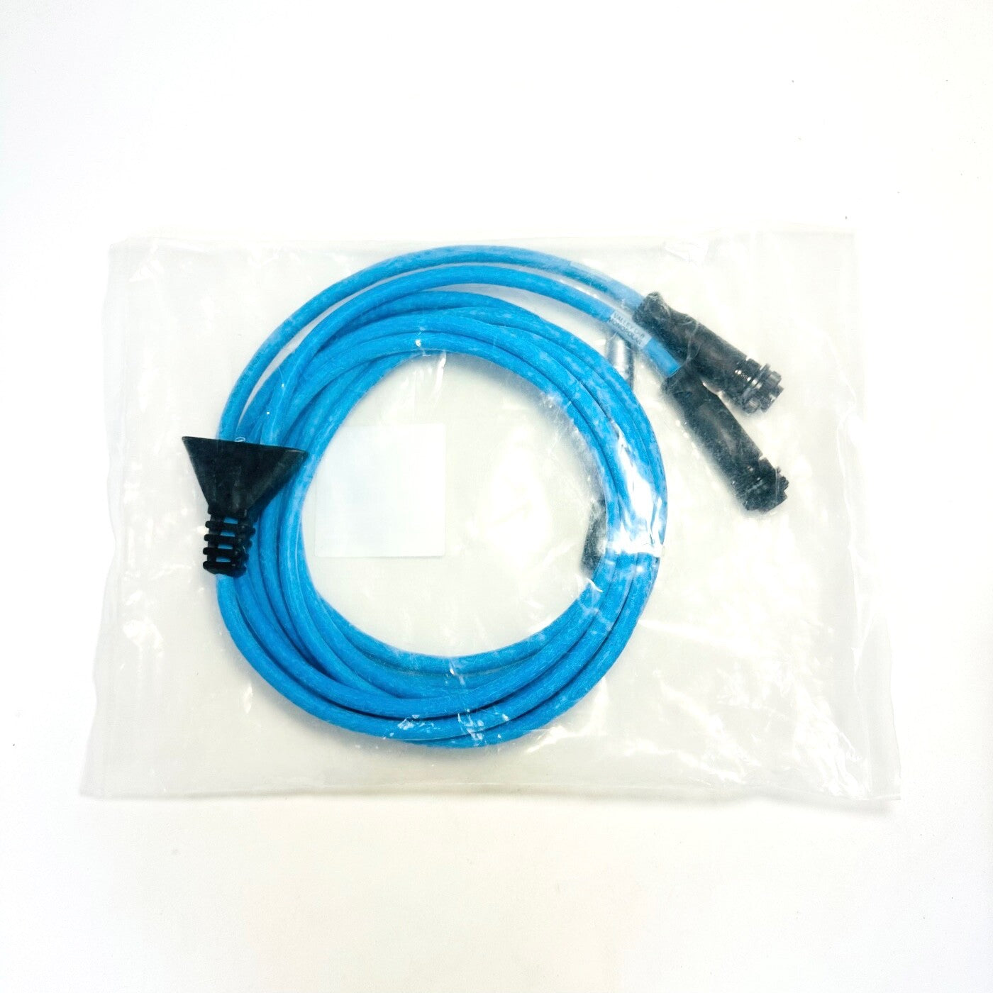 intuitive Surgical 371715-04 CABLE, PMED, VALLEY LAB FORCE FX