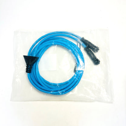 intuitive Surgical 371715-04 CABLE, PMED, VALLEY LAB FORCE FX