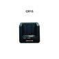 Olympus CR15 Docking Station Usb Cradle Input: DC= 5V 1A
