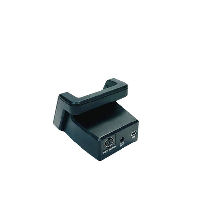 Olympus CR15 Docking Station Usb Cradle Input: DC= 5V 1A