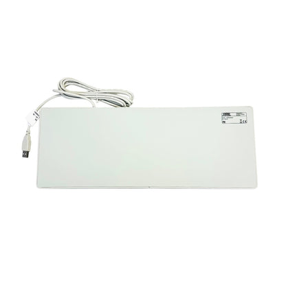 STORZ 20040240US USB silicone keyboard with touchpad, US