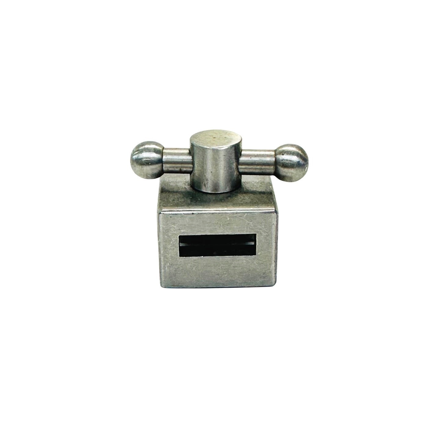 Stainless Steel Surgical / Operating Table Clamp Instrument