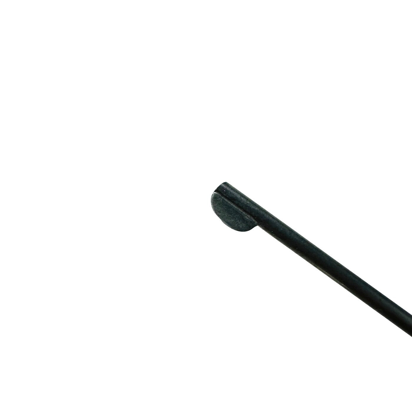 Olympus A3576 Round Scalpel Stainless Steel Instrument