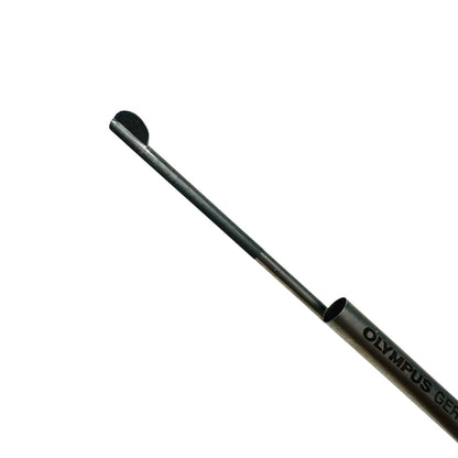 Olympus A3576 Round Scalpel Stainless Steel Instrument