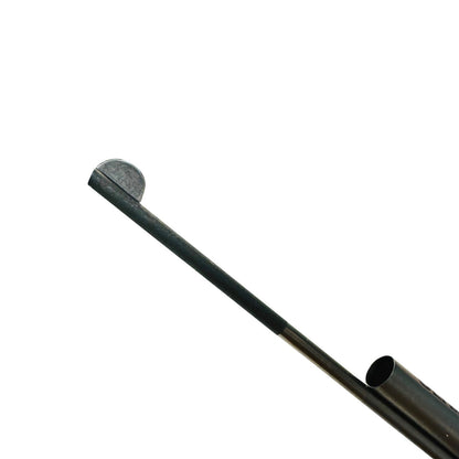 Olympus A3576 Round Scalpel Stainless Steel Instrument