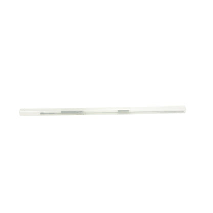 Olympus A3576 Round Scalpel Stainless Steel Instrument