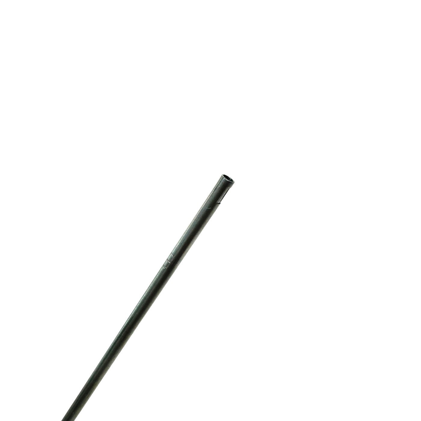 Olympus A3576 Round Scalpel Stainless Steel Instrument