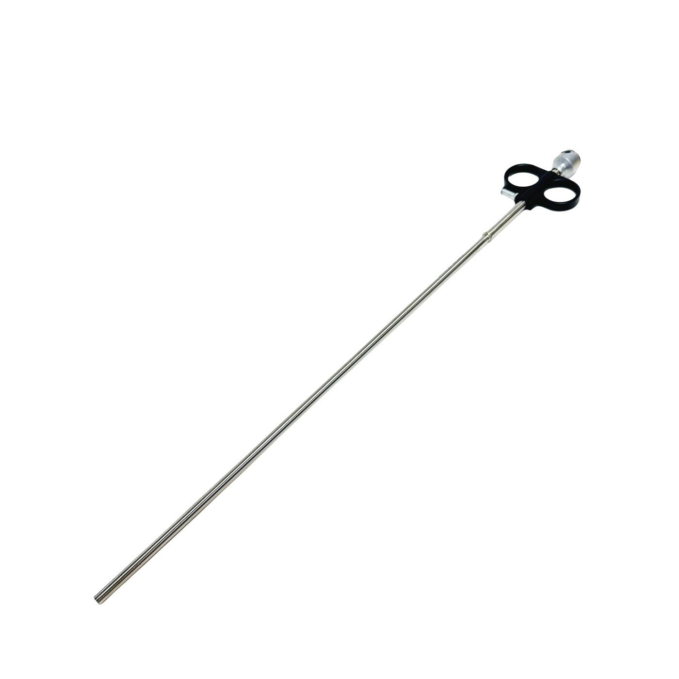 Marina Medical 522-055 Fallopian Ring Applicator 6mm, 33cm ( No THUMB Ring )