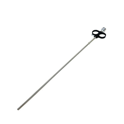 Marina Medical 522-055 Fallopian Ring Applicator 6mm, 33cm ( No THUMB Ring )