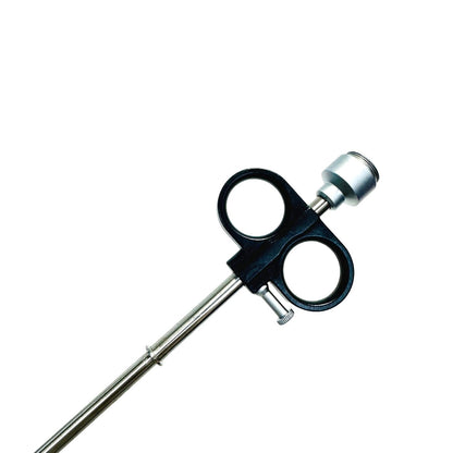 Marina Medical 522-055 Fallopian Ring Applicator 6mm, 33cm ( No THUMB Ring )