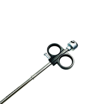 Marina Medical 522-055 Fallopian Ring Applicator 6mm, 33cm ( No THUMB Ring )