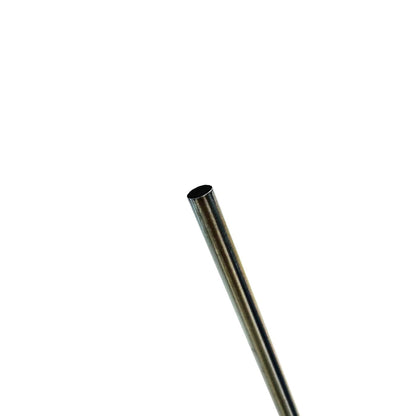 Marina Medical 522-055 Fallopian Ring Applicator 6mm, 33cm ( No THUMB Ring )