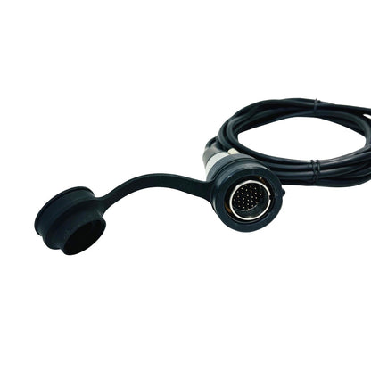 Olympus OTV-S6 Autoclavable Camera Head W/O Coupler