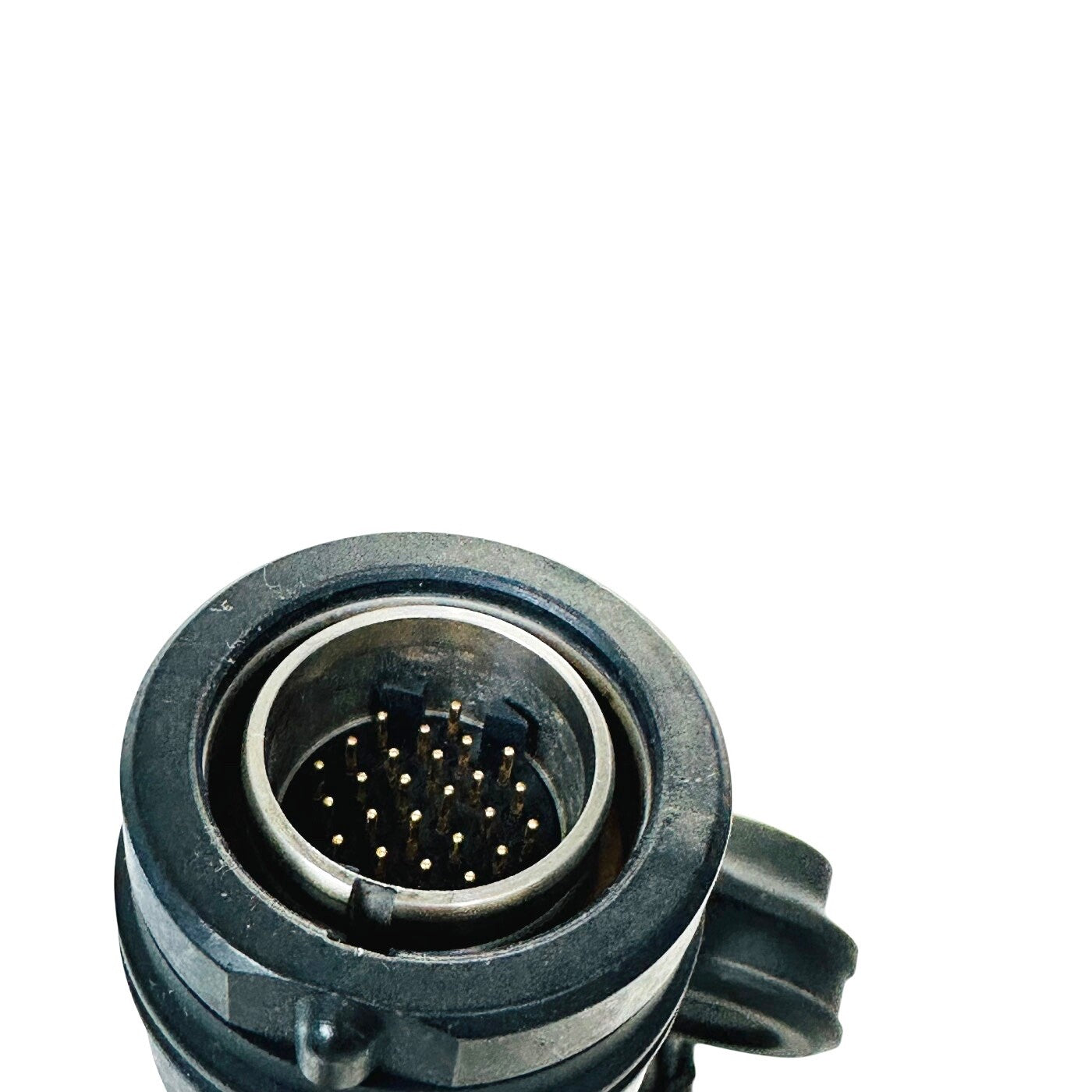 Olympus OTV-S6 Autoclavable Camera Head W/O Coupler