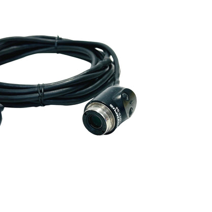 Olympus OTV-S6 Autoclavable Camera Head W/O Coupler