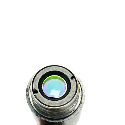 Olympus OTV-S6 Autoclavable Camera Head W/O Coupler