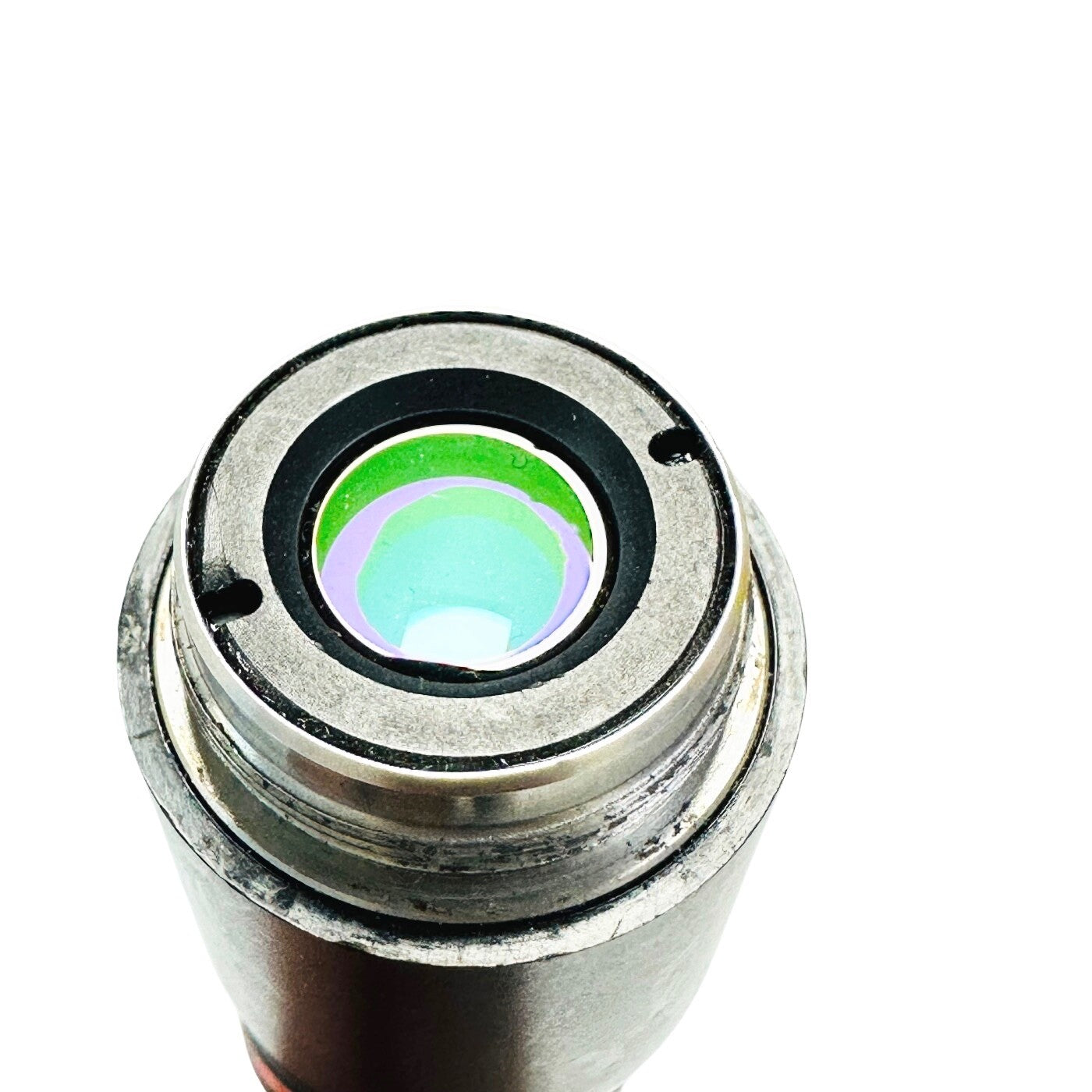 Olympus OTV-S6 Autoclavable Camera Head W/O Coupler