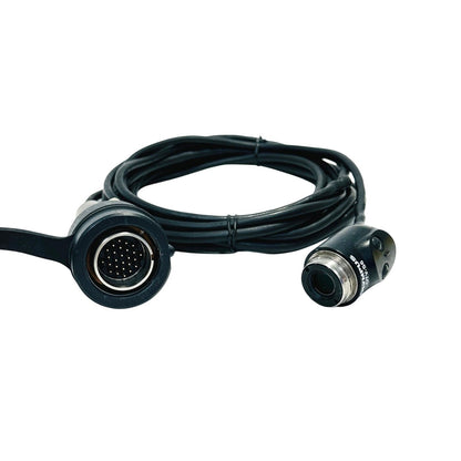 Olympus OTV-S6 Autoclavable Camera Head W/O Coupler