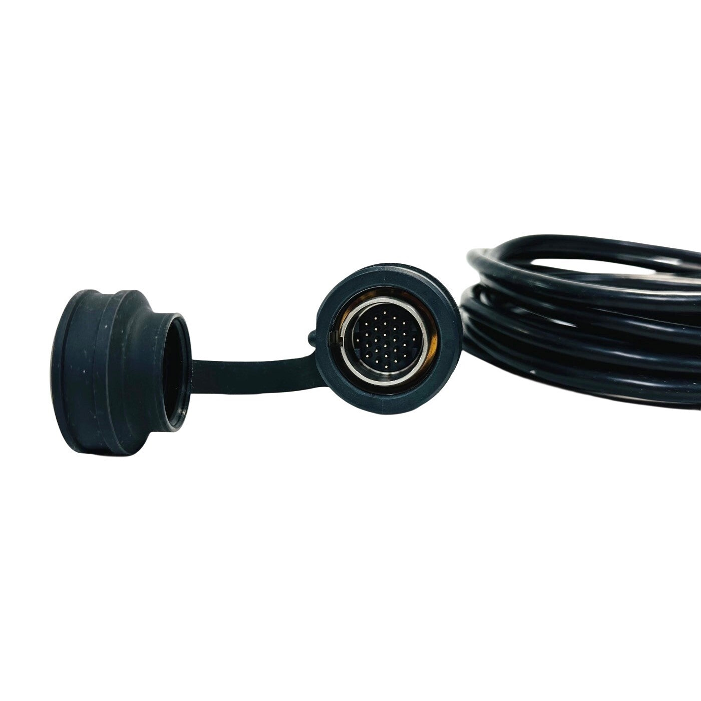 Olympus OTV-S6H-FA-S Autoclavable Camera Head W/O Coupler