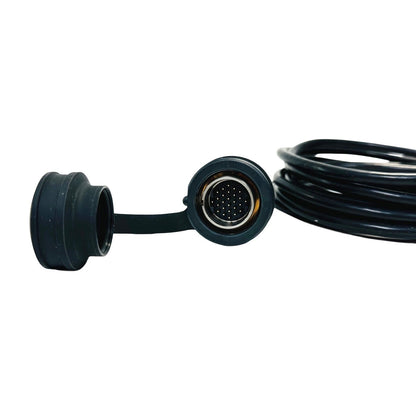 Olympus OTV-S6H-FA-S Autoclavable Camera Head W/O Coupler