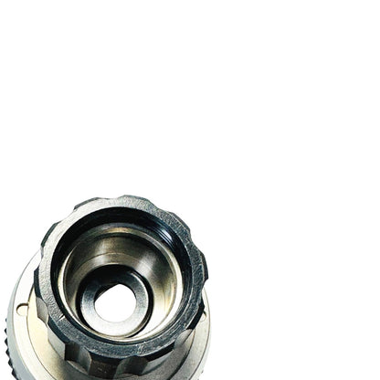 Olympus OTV-S6H-FA-S Autoclavable Camera Head W/O Coupler