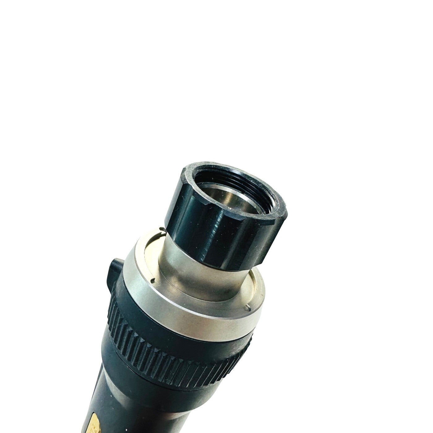 Olympus OTV-S6H-FA-S Autoclavable Camera Head W/O Coupler