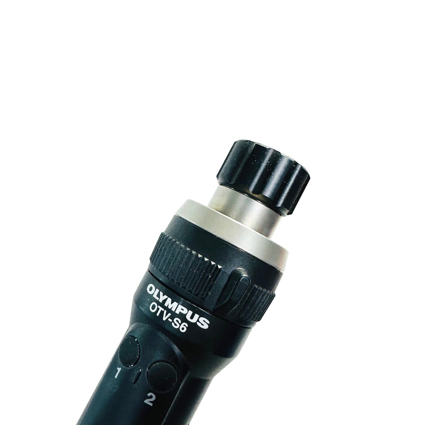 Olympus OTV-S6H-FA-S Autoclavable Camera Head W/O Coupler