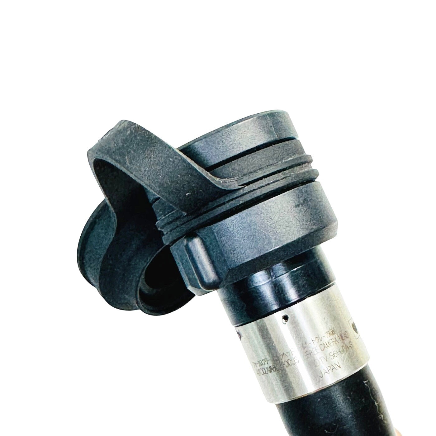 Olympus OTV-S6H-FA-S Autoclavable Camera Head W/O Coupler