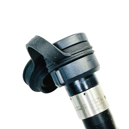 Olympus OTV-S6H-FA-S Autoclavable Camera Head W/O Coupler