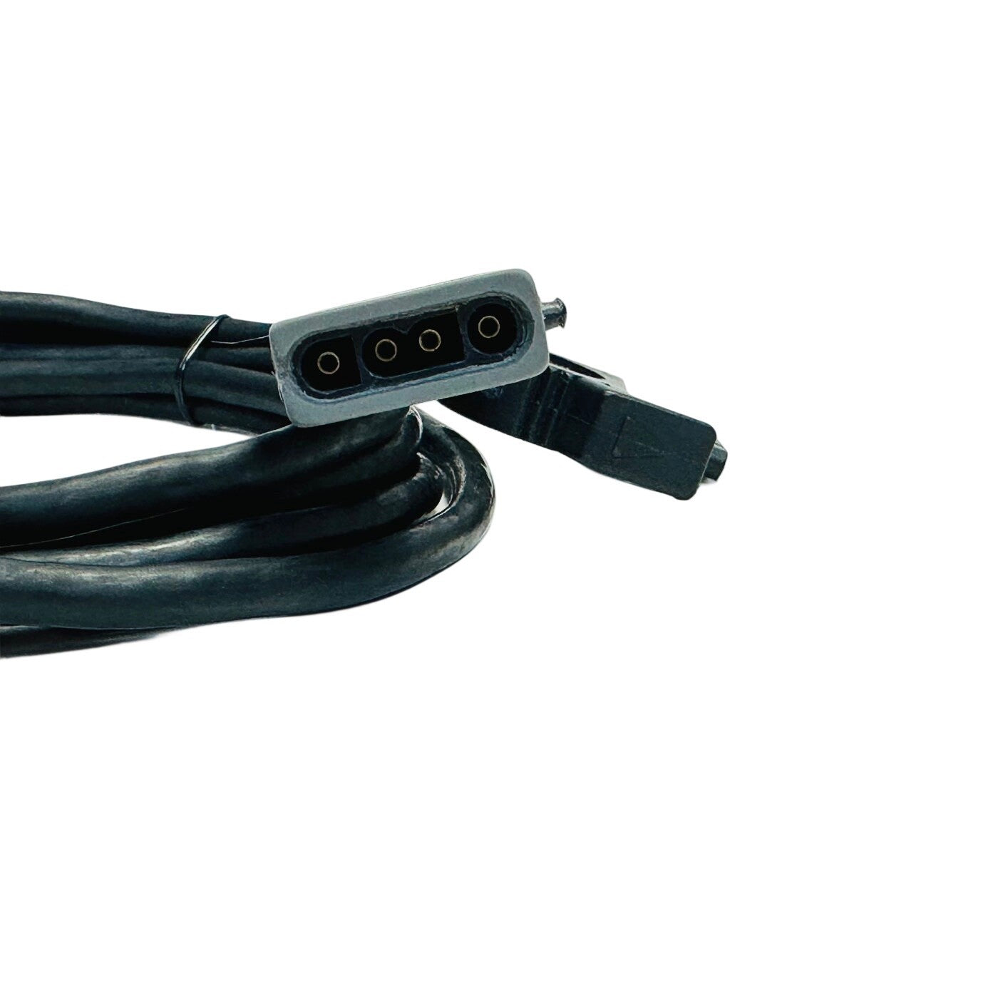 Medtronic Physio-Control 3006570-007 QUIKCOMBO Therapy Cable For Lifepak 12/20