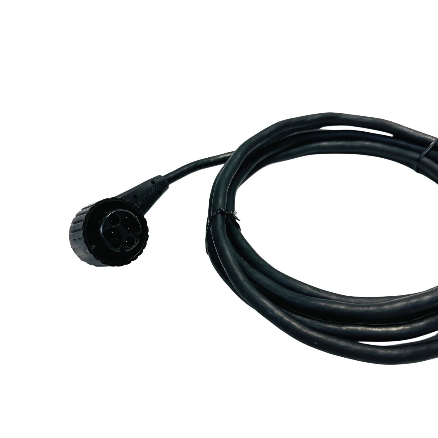 Medtronic Physio-Control 3006570-007 QUIKCOMBO Therapy Cable For Lifepak 12/20