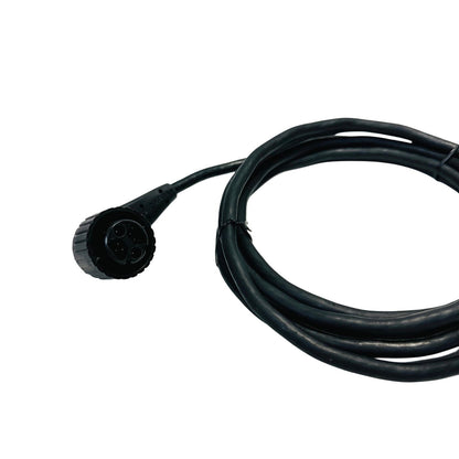 Medtronic Physio-Control 3006570-007 QUIKCOMBO Therapy Cable For Lifepak 12/20