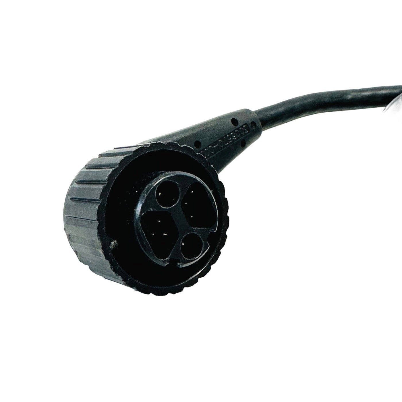 Medtronic Physio-Control 3006570-007 QUIKCOMBO Therapy Cable For Lifepak 12/20