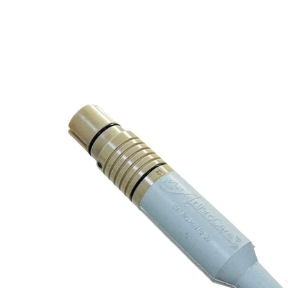 Arthrocare H0970-02 Patient Cable w/ Protective Caps For Quantum / Quantum 2