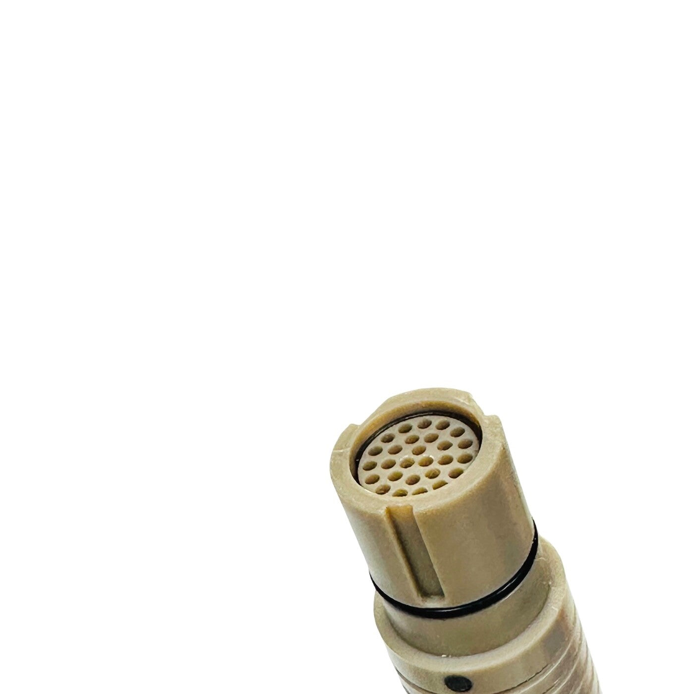 Arthrocare H0970-02 Patient Cable w/ Protective Caps For Quantum / Quantum 2