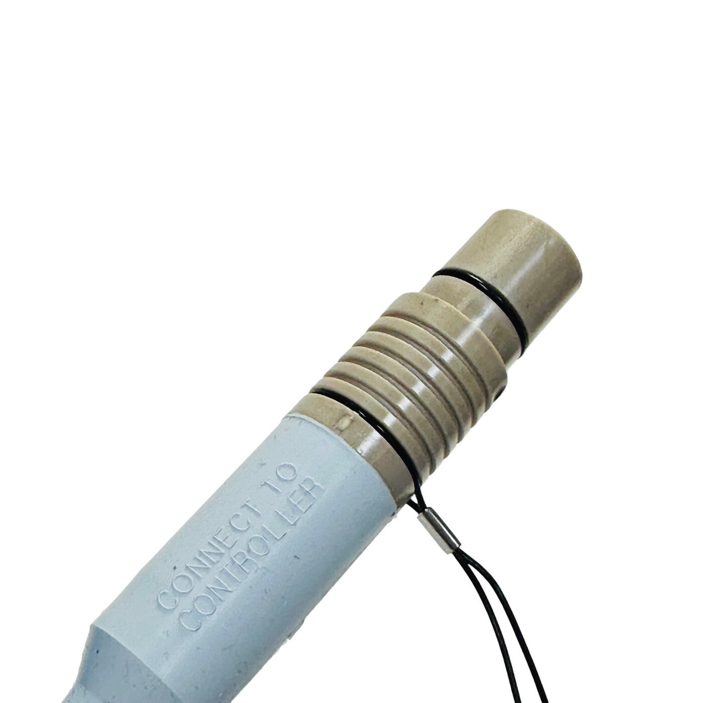 Arthrocare H0970-02 Patient Cable w/ Protective Caps For Quantum / Quantum 2