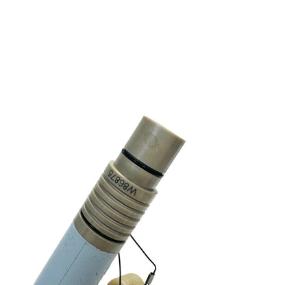 Arthrocare H0970-02 Patient Cable w/ Protective Caps For Quantum / Quantum 2