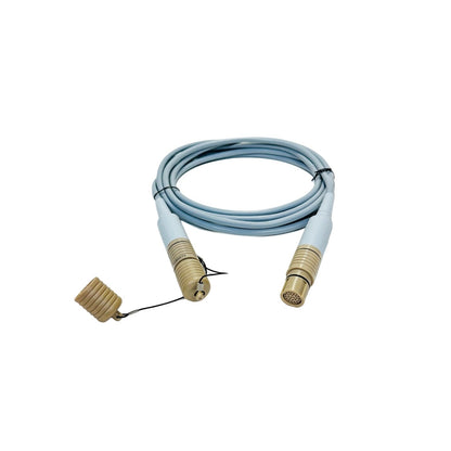 Arthrocare H0970-02 Patient Cable w/ Protective Caps For Quantum / Quantum 2