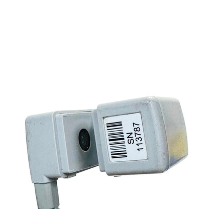 Z. 8000-0312 CAPNO 5 Mainstream Sensor W/ Cable