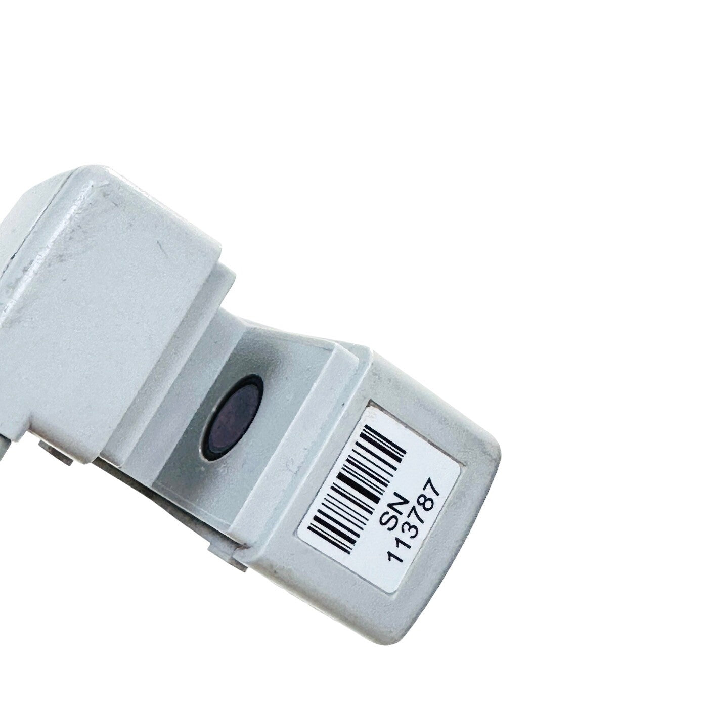 Z. 8000-0312 CAPNO 5 Mainstream Sensor W/ Cable