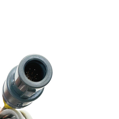 Z. 8000-0312 CAPNO 5 Mainstream Sensor W/ Cable