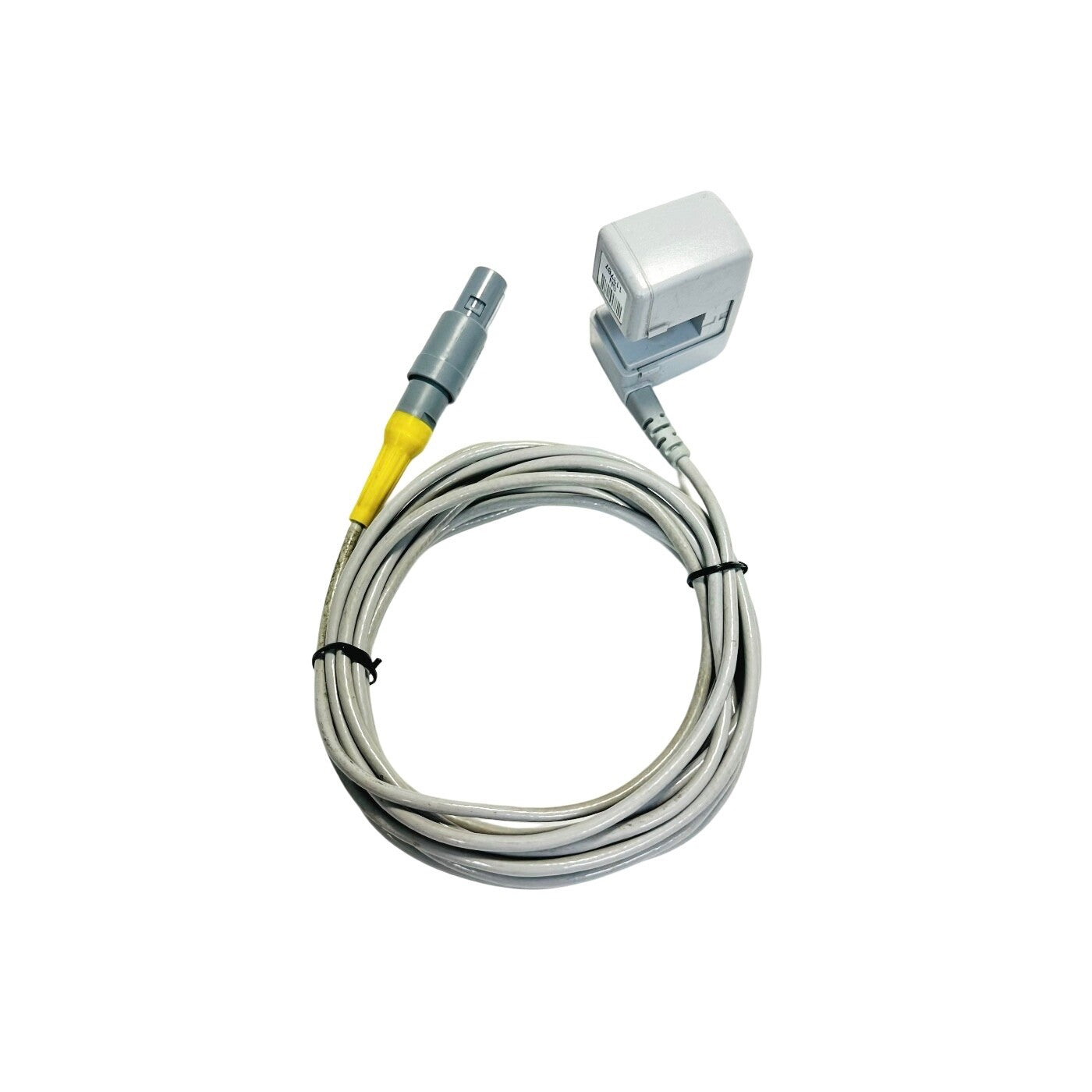 Z. 8000-0312 CAPNO 5 Mainstream Sensor W/ Cable