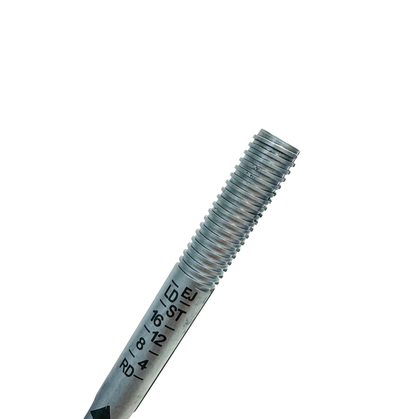 Medtronic 5485009V Sequential Reducer W/ 7576305 Inner Reducer Sleeve Instrument