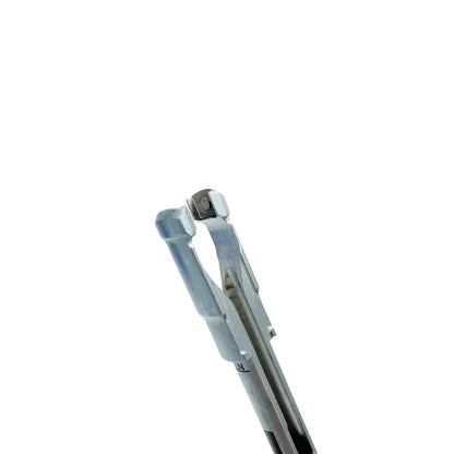 Medtronic 5485009V Sequential Reducer W/ 7576305 Inner Reducer Sleeve Instrument