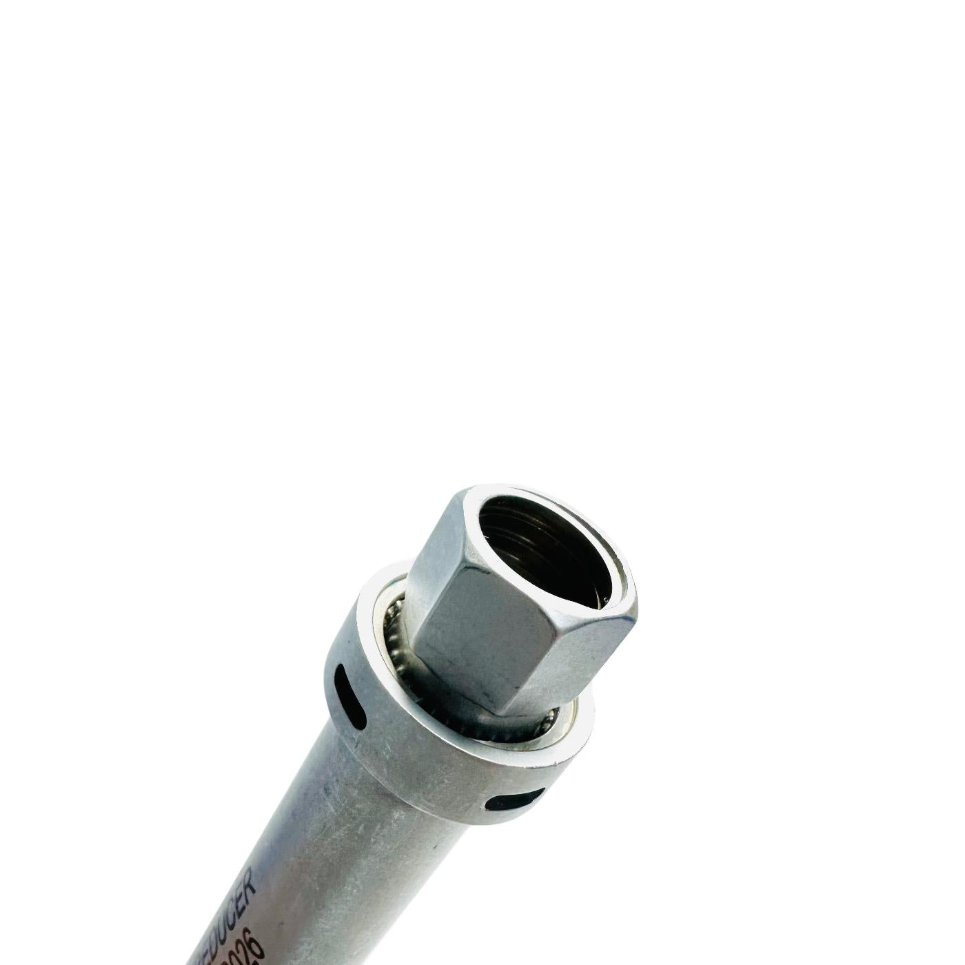 Medtronic 5485009V Sequential Reducer W/ 7576305 Inner Reducer Sleeve Instrument